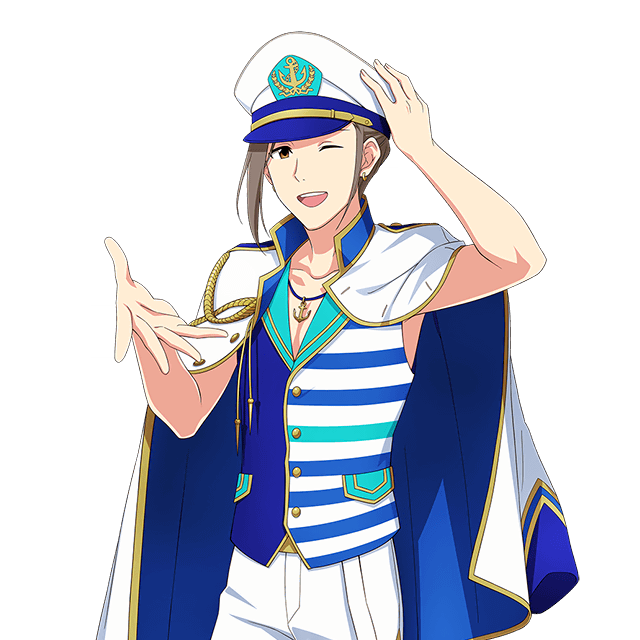 ヴァイスシュヴァルツ sideM 渡辺みのりSSP Amazon.co.jp: ヴァイスシュヴァルツブラウ アイドルマスター