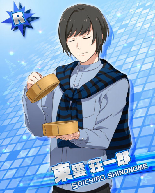 香港ライブ 東雲 荘一郎 Sidereason アイドルマスターsidem エムマス 情報サイト 香港ライブ 東雲 荘一郎 Sidereason アイドルマスターsidem エムマス 情報サイト