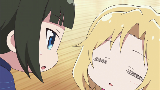 ワケミニ 第3話 奏でよう 天上の音楽を Sidereason アイドルマスターsidem エムマス 情報サイト ワケミニ 第3話 奏でよう 天上の音楽を Sidereason アイドルマスターsidem エムマス 情報サイト