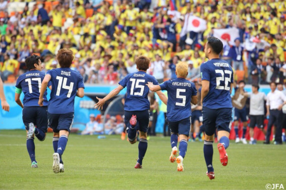 ドイツ短期親子サッカー留学 小学生サッカーキャンプ ワールドカップ 日本人としての誇り Go Go ドイツ ドイツ短期親子サッカー留学 小学生サッカーキャンプ ワールドカップ 日本人としての誇り Go Go ドイツ