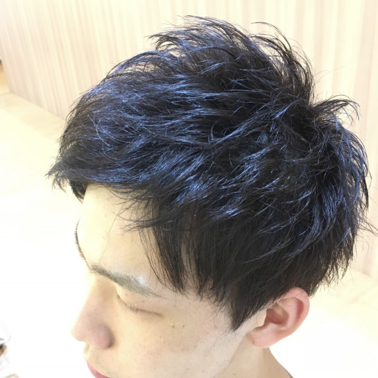 好む トリップ ステージ ポイント パーマ メンズ 値段 Frkpoulsen Com
