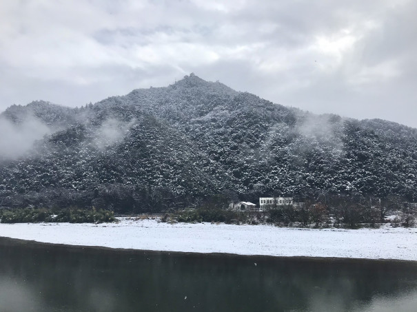 21年 ぎふのふ は 備え の年に ぎふのふ サステナブルアートジャパンbyぎふのふ