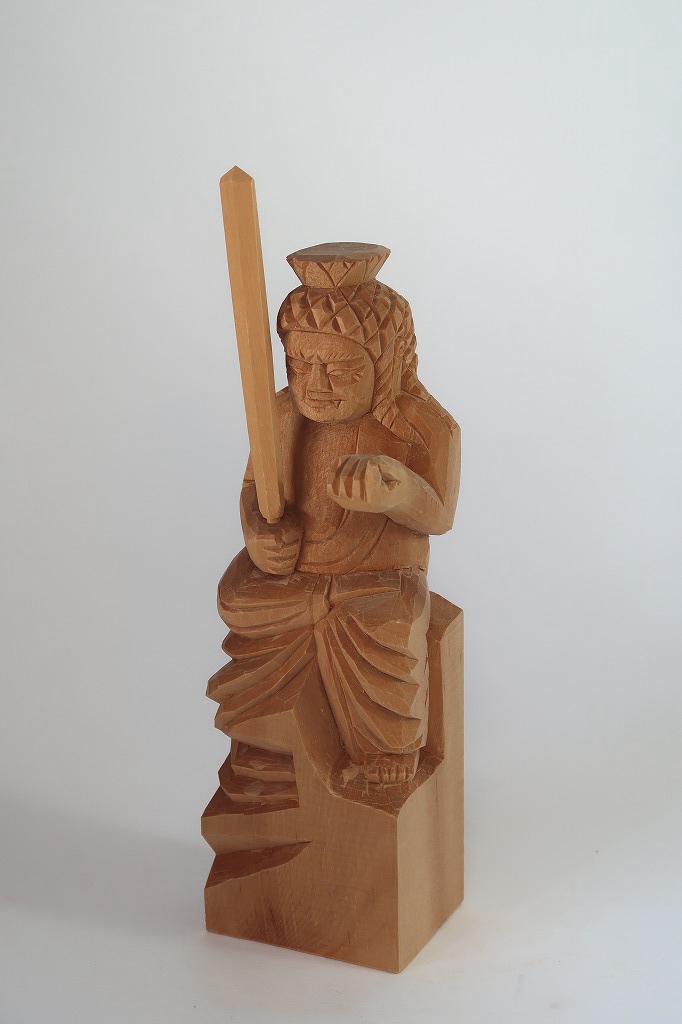 06bbc7120f83b4b086b1f5da1e61fc