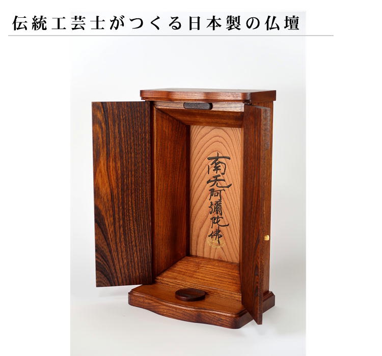 58ff8fd542eea9bd2f675a43ce681f