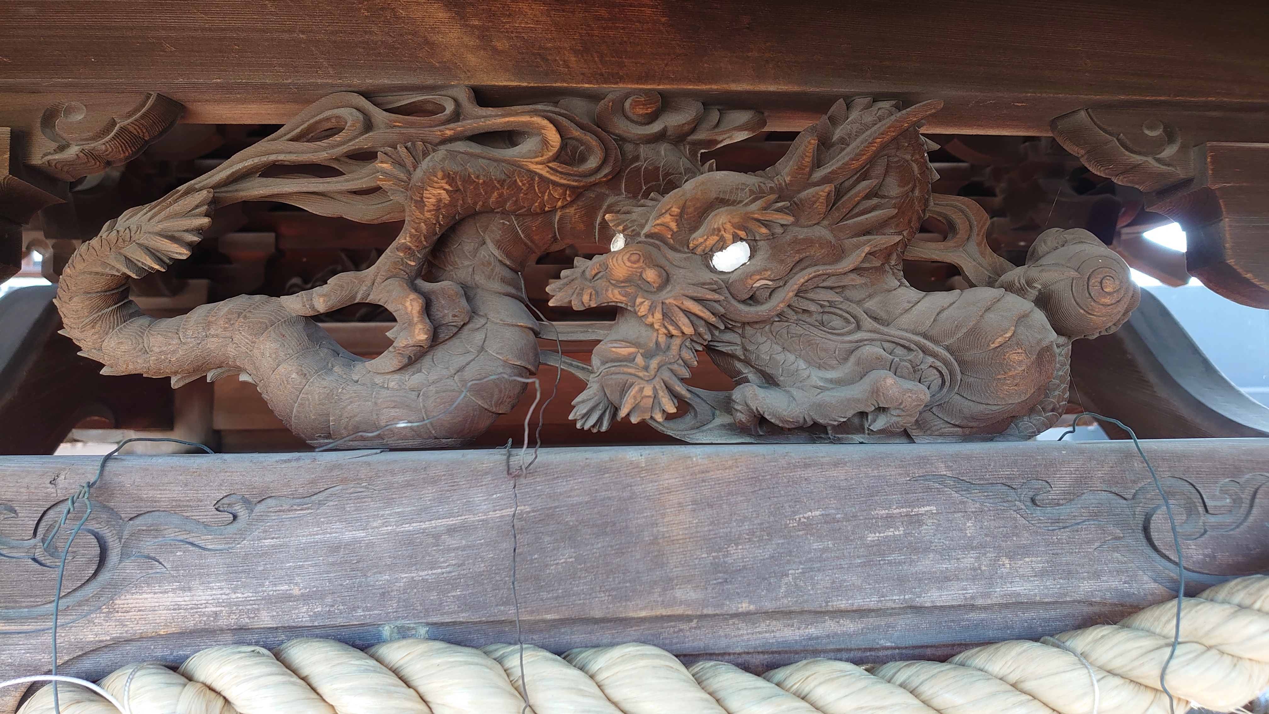 73296a02bae203c78f305989497e43