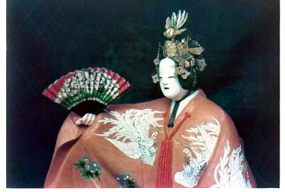 泉鶴寿斎の彫刻 木彫りの里上丹生 森彫刻所