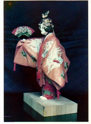 泉鶴寿斎の彫刻 | 木彫りの里上丹生 森彫刻所