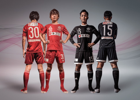 年 九州大学サッカー部 公式ホームページ