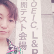 韻を踏むとは Jam Session 英会話