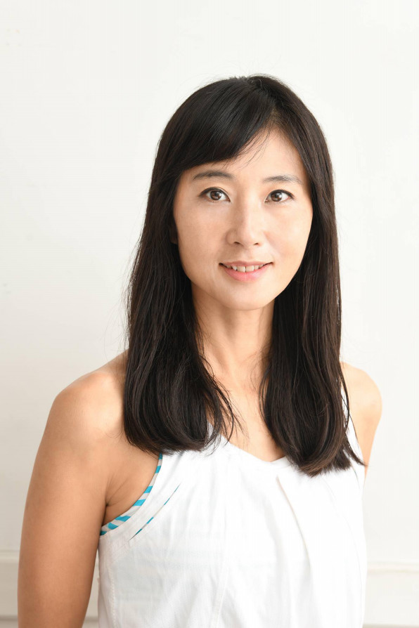 My Dormeuil Special Interview Dormeuil Aoyama