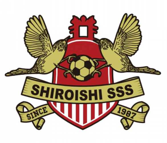 白石サッカースポーツ少年団 白石サッカースポーツ少年団