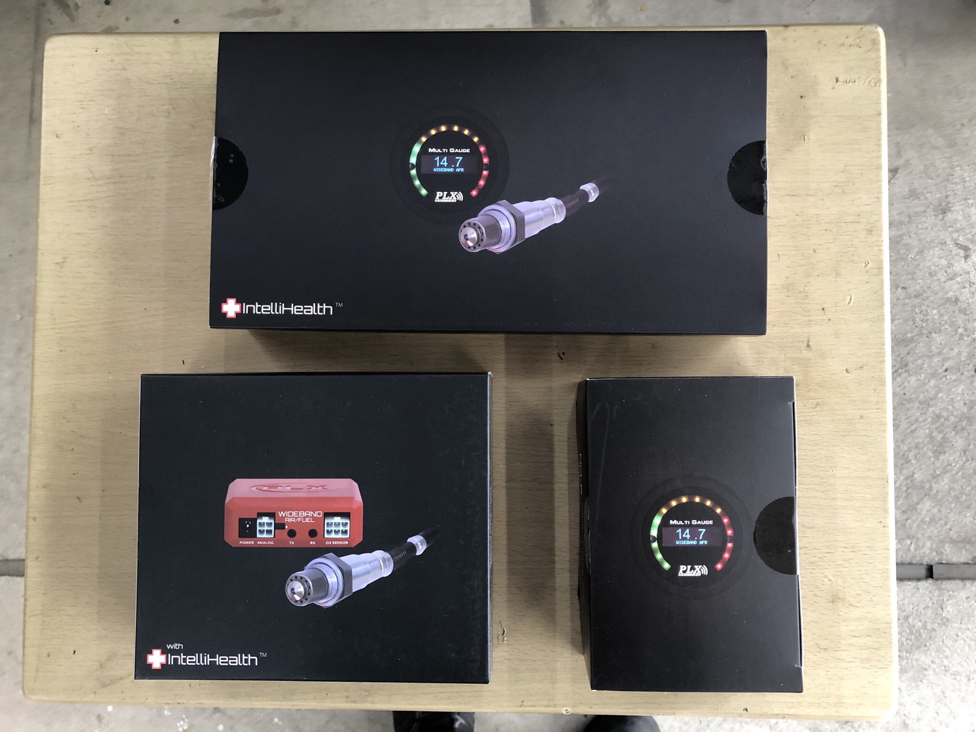 Enders-baby9063 青火燃焼確認済み Endeavour Headlight | Dental and Medical LED Headlight