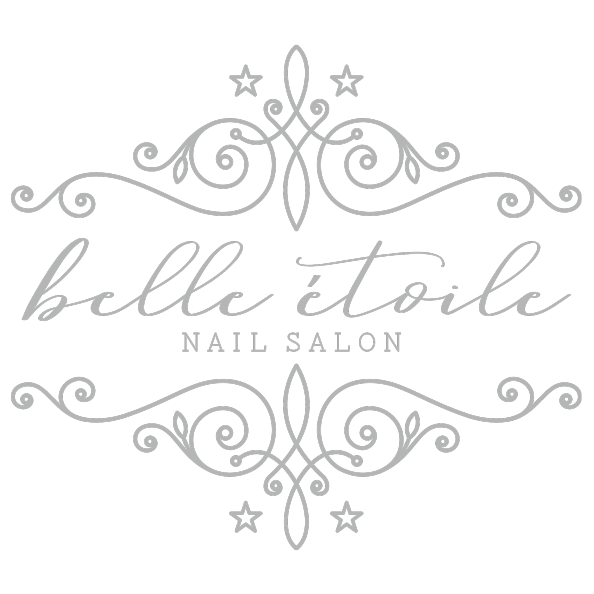 About Nail Salon Belle Etoile ネイルサロン ベルエトワール