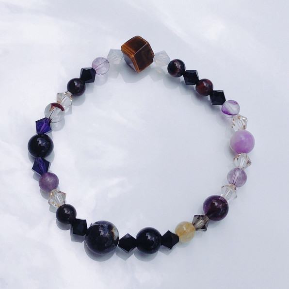 蜻蛉切 極 Praxeum Sakura Ray Wave