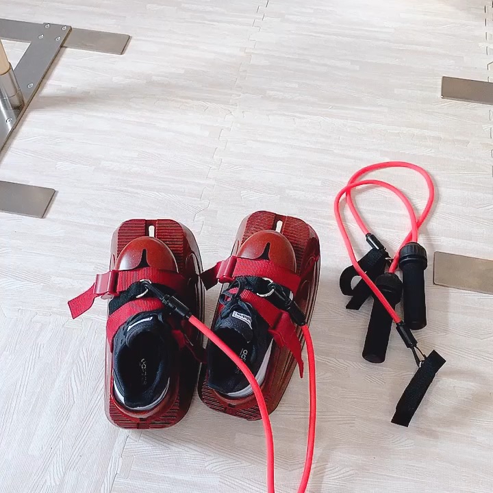 美脚作りに！マスターストレッチ | Body Toning Studio Huit〜PILATES