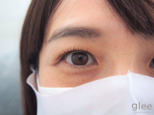Blog Glee グリー 南浦和店 Blog Glee グリー 南浦和店