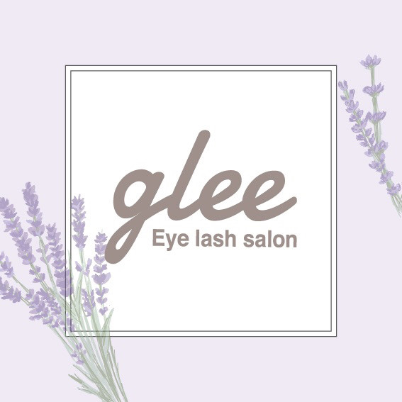 妊娠中の施術について Glee グリー 南浦和店 妊娠中の施術について Glee グリー 南浦和店