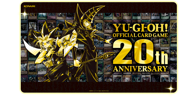 8 18遊戯王 th Anniversary Set ゲーマーズコミュニティショップ Brave Hearts 8 18遊戯王 th Anniversary Set ゲーマーズコミュニティショップ Brave Hearts