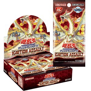 遊戯王 Ｅｍ全種類！ Amazon.co.jp: 遊戯王OCG The grand JUPITER ノーマル CPF1