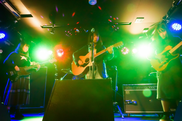 冬ライブ19 C C 公式hp