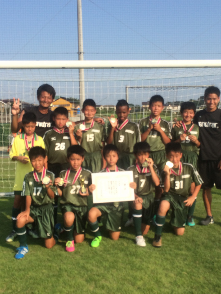 はるぼんを追いかけて Themedia