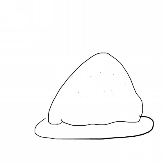 粉 さらし粉ランドへようこそ