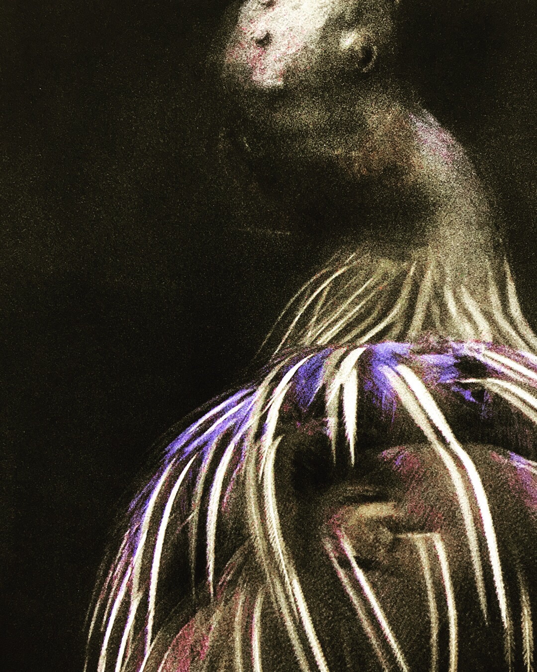 巡りゆく日々 サラムーン写真展 by CHANEL 【公式通販】