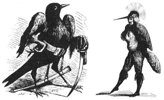 始めます 徒然なるままにバーチャルを