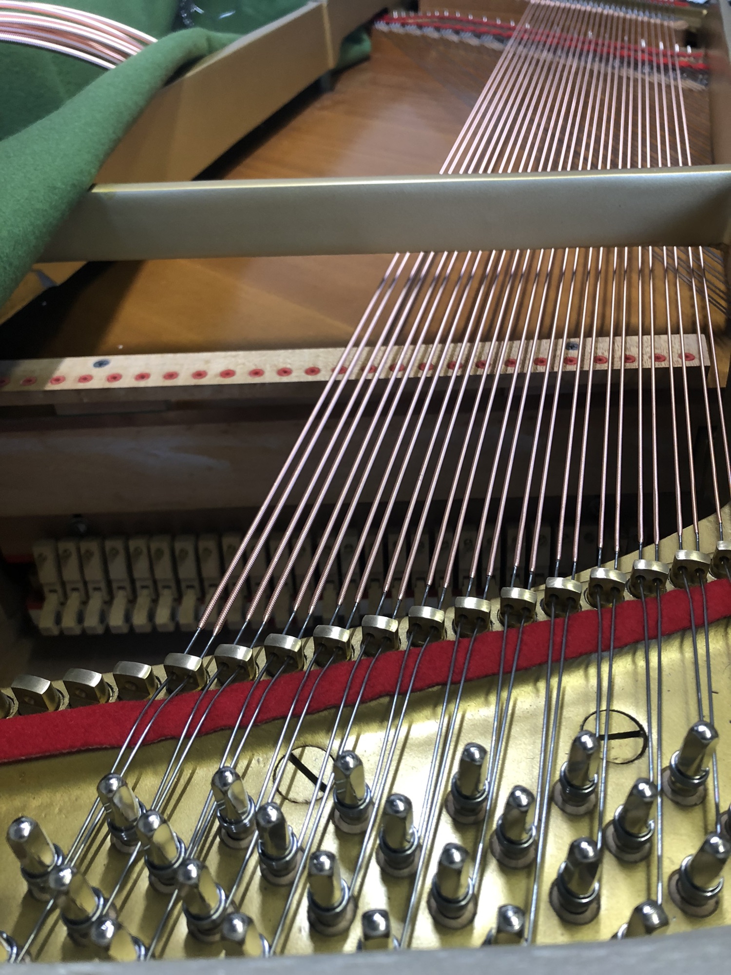 楽器  ULWILA-Akkordlaute　ドイツ製。現在は廃盤 UL291x23L005ZKadbtrmP.jpg