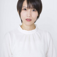 7 15 日 Tokyo Fmはじめjfn37局 Nissan あ 安部礼司 Beyond The Average 出演 Galaxy Promotion 7 15 日 Tokyo Fmはじめjfn37局 Nissan あ 安部礼司 Beyond The Average 出演 Galaxy Promotion