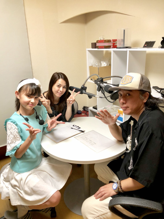Anza さん 永野絵梨奈 の 素敵な おもちゃばこ Anza さん 永野絵梨奈 の 素敵な おもちゃばこ