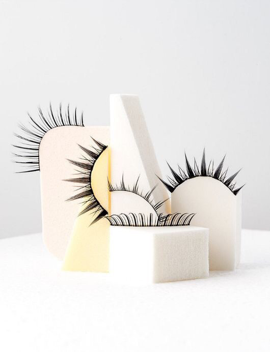 ボリュームラッシュ モニター募集 つくばマツエクサロン Eyelash Salon Mahina ボリュームラッシュ モニター募集 つくばマツエクサロン Eyelash Salon Mahina
