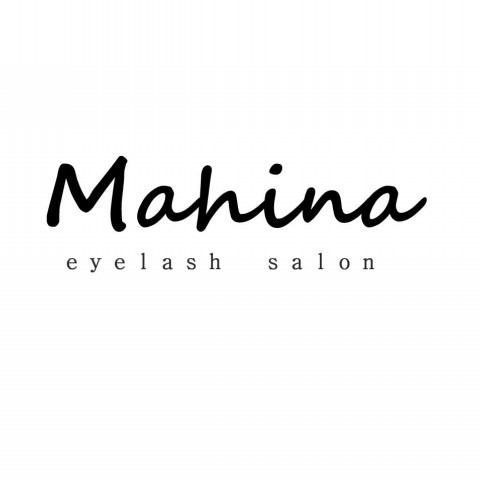 リニューアルオープン日のお知らせ つくばマツエクサロン Eyelash Salon Mahina