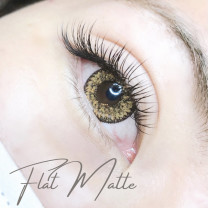 つくばマツエクサロン Eyelash Salon Mahina つくばマツエクサロン Eyelash Salon Mahina