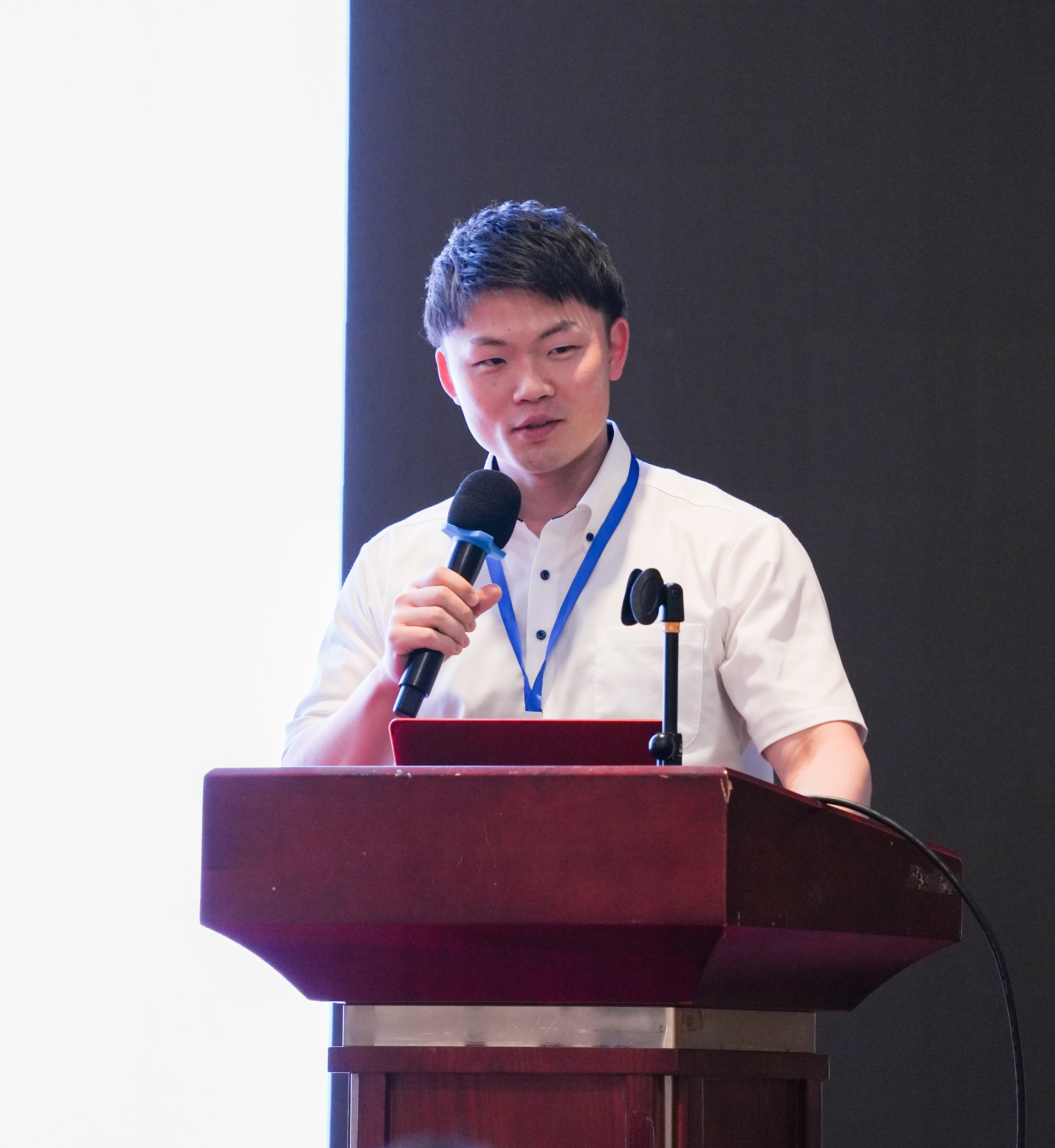2025 Shanghai International Workshop: the Predictive ADMET