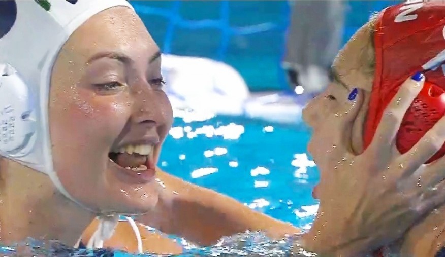 世界水泳ブダペスト 19th FINA World Championships Budapest 世界水泳ブダペスト 19th FINA World Championships Budapest