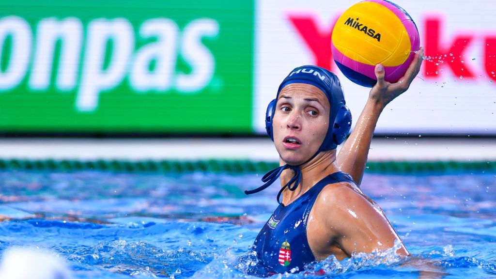 世界水泳ブダペスト 19th FINA World Championships Budapest 世界水泳ブダペスト 19th FINA World Championships Budapest