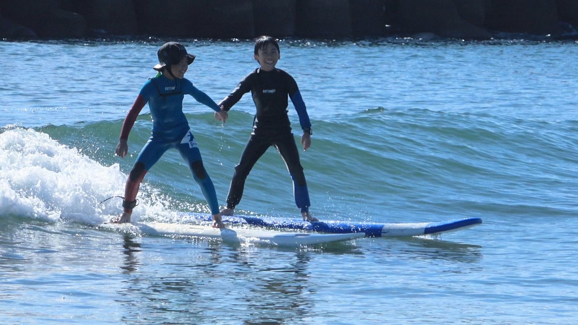 297301254b79b20a11a79a01aab669