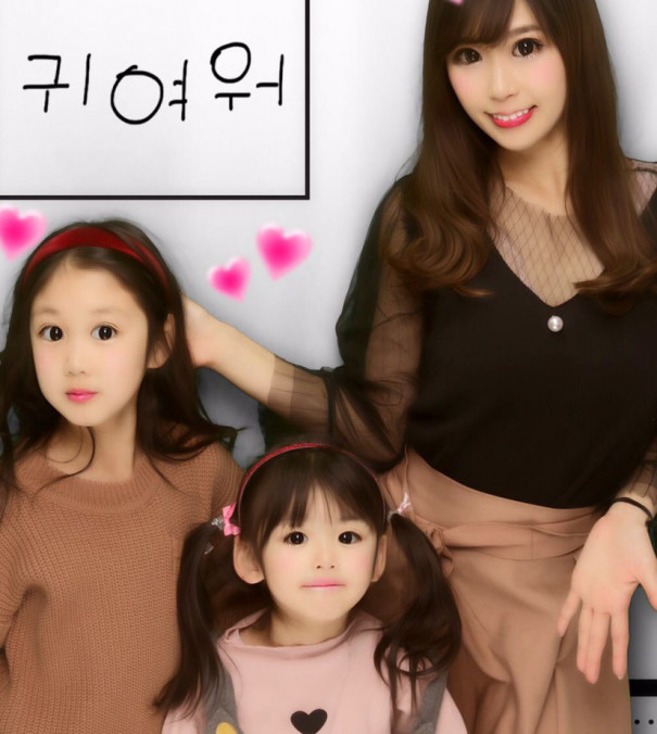 Youtubeを2つ運営しております ゆわももチャンネル ここあつみchannel Youtubeを2つ運営しております ゆわももチャンネル ここあつみchannel