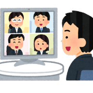 いろいろ大変ですが Office Do Group