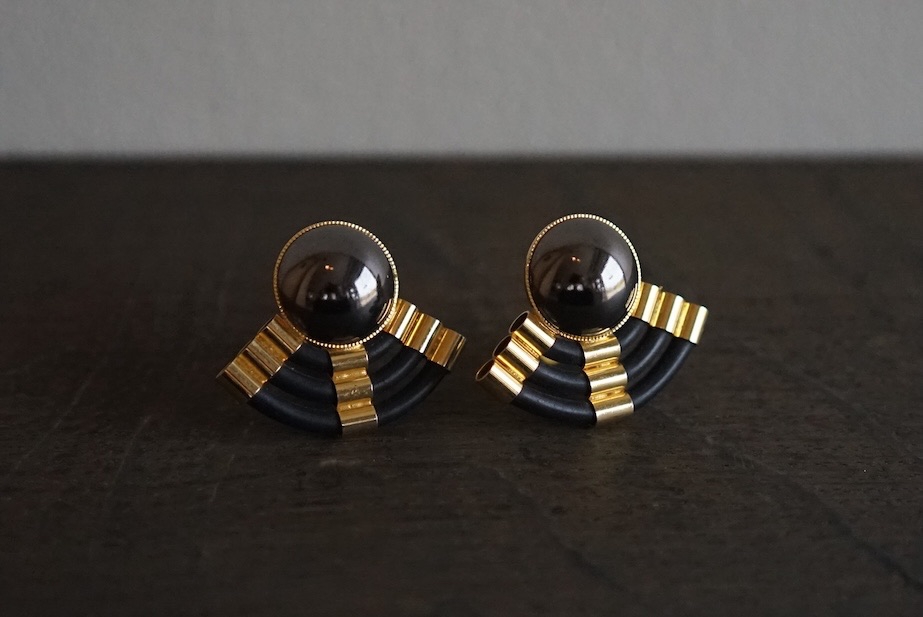 Small items | VIEW ANTIQUES