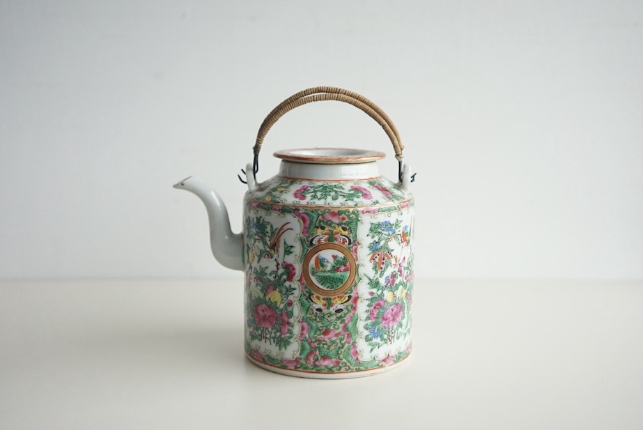 Small items | VIEW ANTIQUES