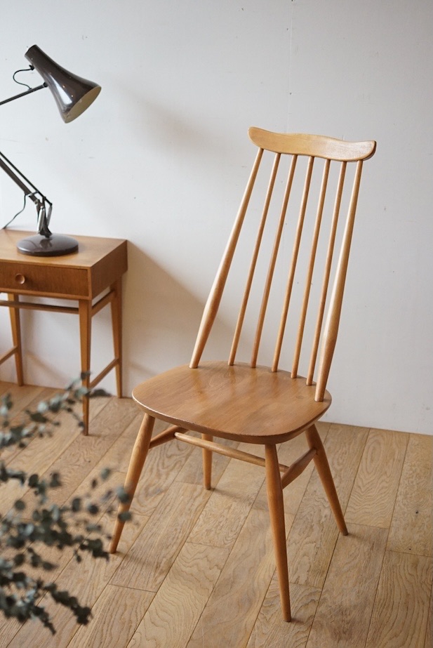 chairs | VIEW ANTIQUES