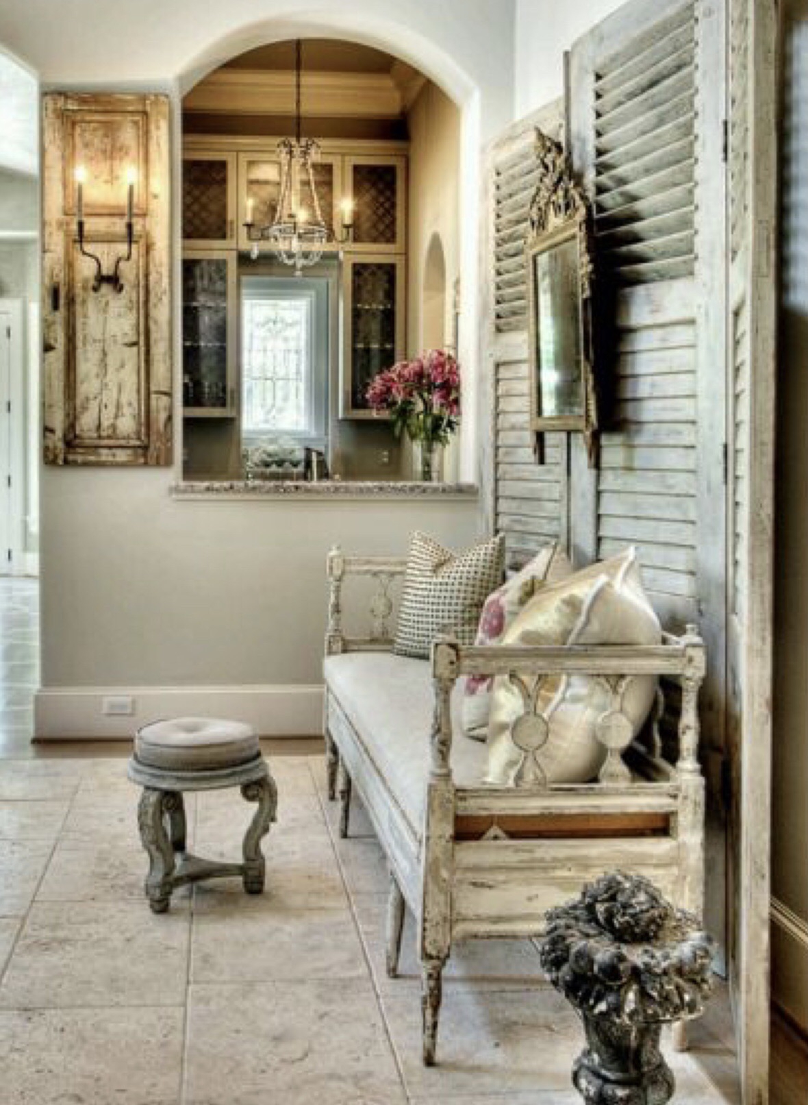 33a018c57aaeee9f6e391d86b6e3ff