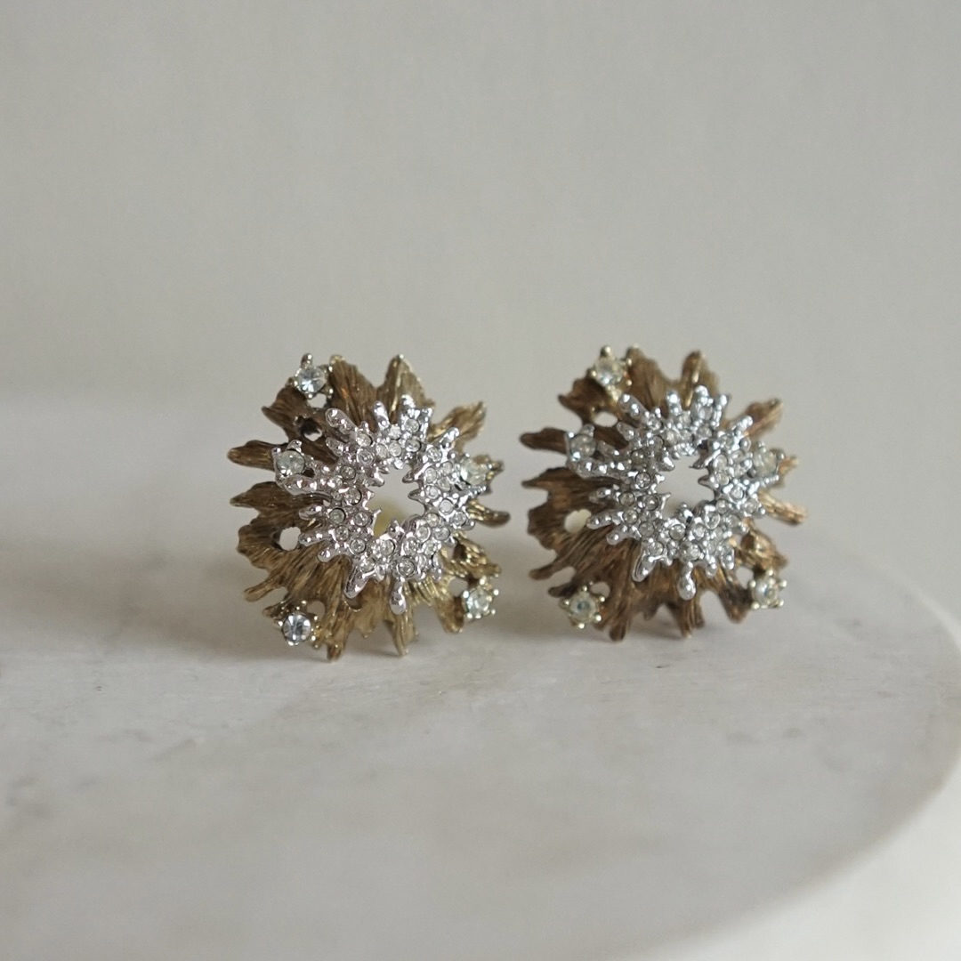 Small items | VIEW ANTIQUES