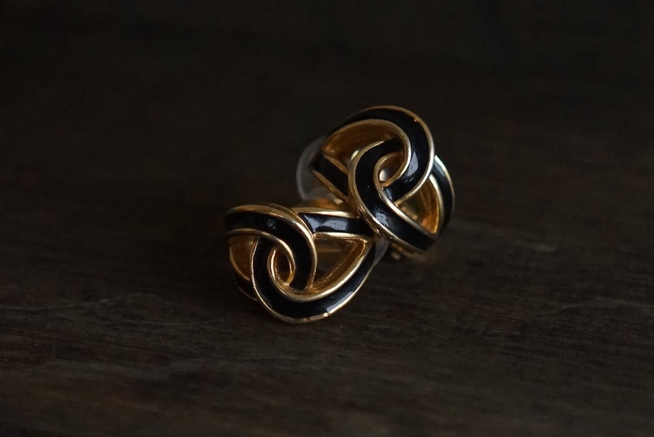 Small items | VIEW ANTIQUES
