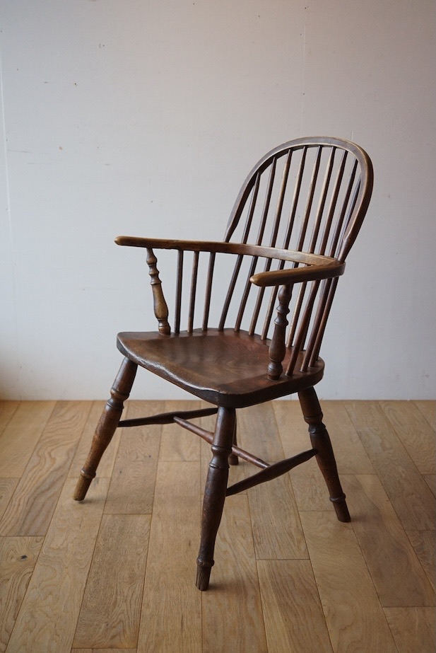 VIEW ANTIQUESの記事一覧 : ページ1