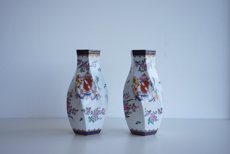 online shop 'Small item' | VIEW ANTIQUES online shop 'Small item' | VIEW ANTIQUES