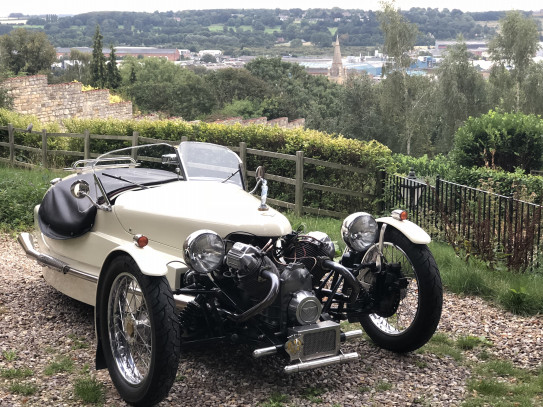 アンティークのお手入れ View Antiques