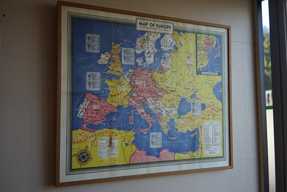 Small items | VIEW ANTIQUES